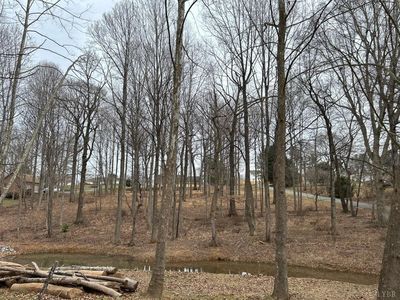 1 Laurel Ln, Lynchburg, VA, 24502