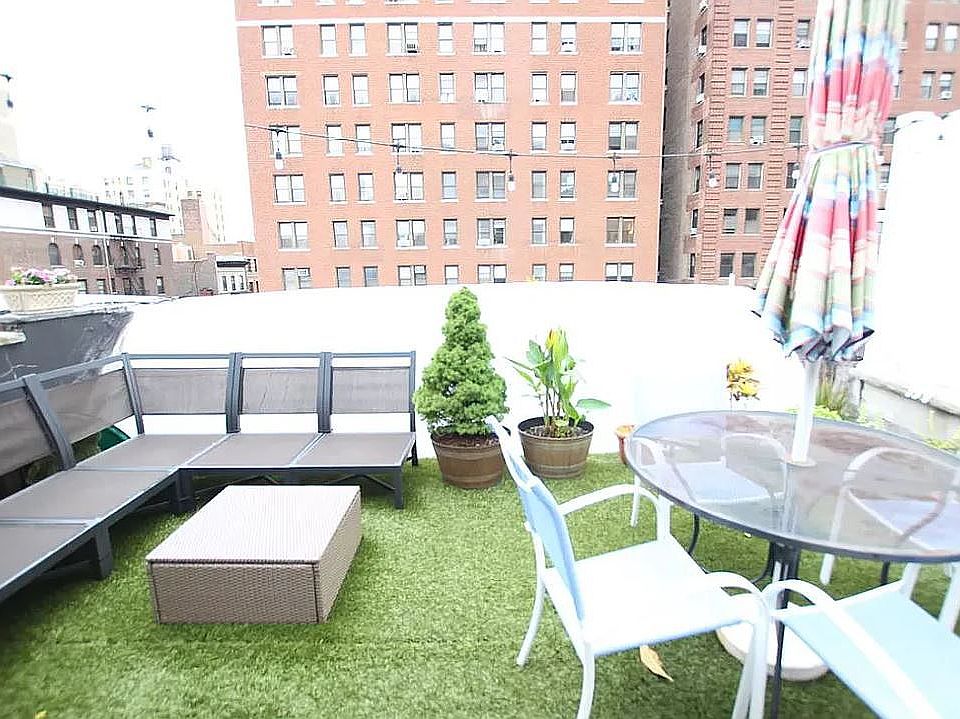 1st image of 864 W End Ave APT 5A