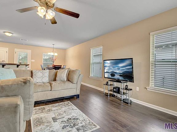 3rd image of 22819 Cabo Ln