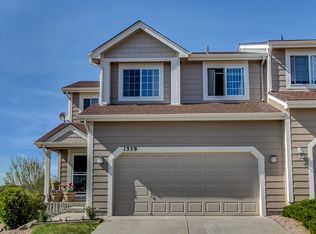1359 Willow Oak Rd, Castle Rock, CO 80104
