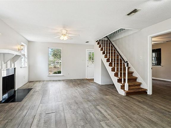 2nd image of 70244 Nancy Rd