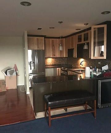 2nd image of 100 S Park Ave Unit 704