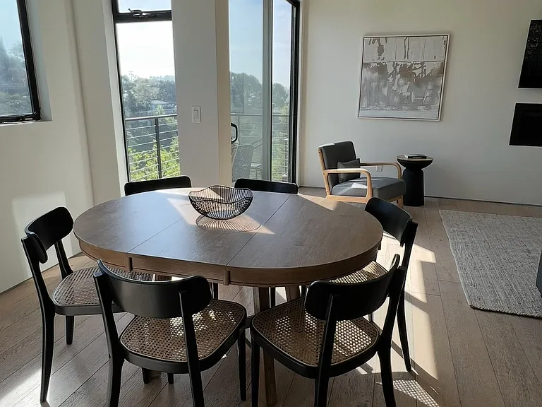 3766 Brilliant Dr — Photo 11