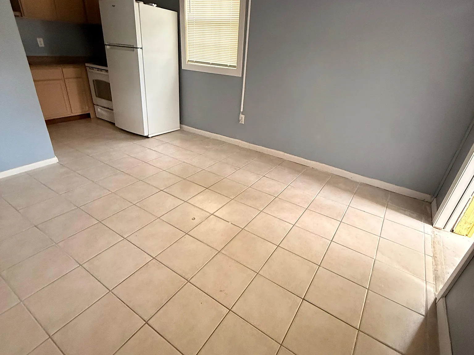 1 bed, 600 sqft, $1,355 — Photo 4