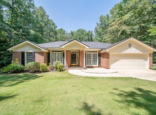 212 Grant Rd, Cataula, GA 31804