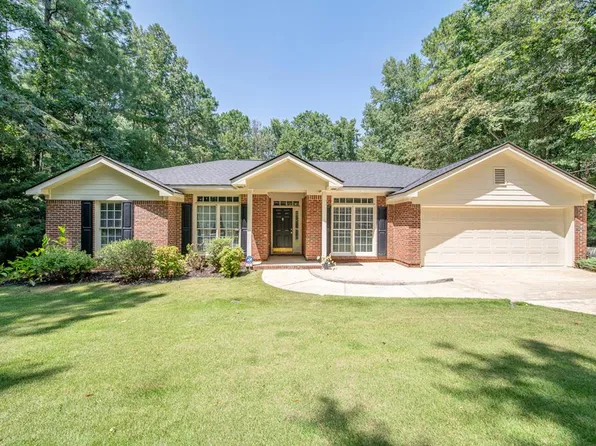 212 Grant Rd, Cataula, GA 31804