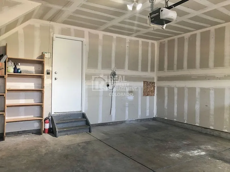 4020 Berwick Ln — Photo 19