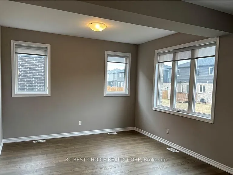 8088 Citation Rd — Photo 18