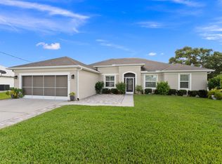 5374 NW West Paden Cir, Port Saint Lucie, FL 34986