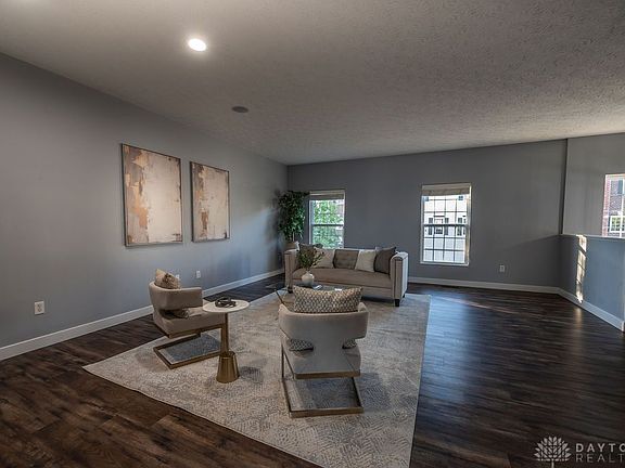 2nd image of 1672 Big Bear Dr