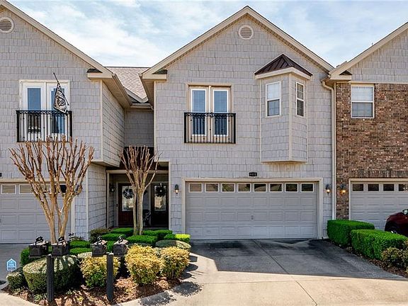 4th image of 8412 Hannah Ct