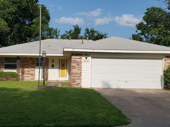 4809 S 85th East Ave