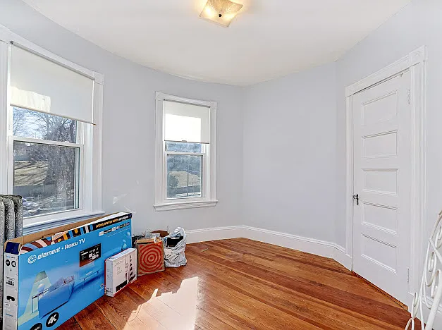 753 Boylston St #2 — Photo 7