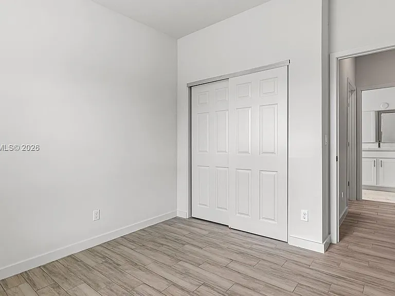 7704 Pacific Ave — Photo 14