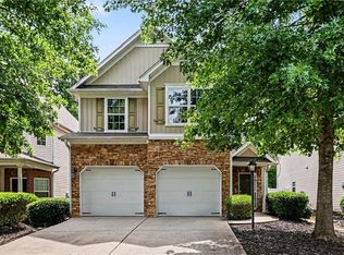 2590 Cottage View Way, Cumming, GA 30040