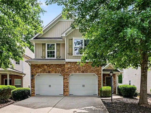 2590 Cottage View Way, Cumming, GA 30040