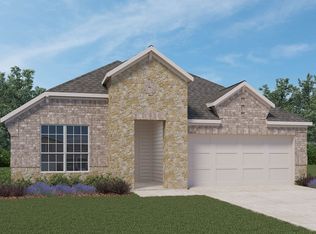 14348 Zion Gate Xing, Conroe, TX 77384