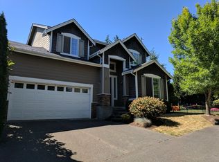 12956 NE 204th Pl, Woodinville, WA 98072