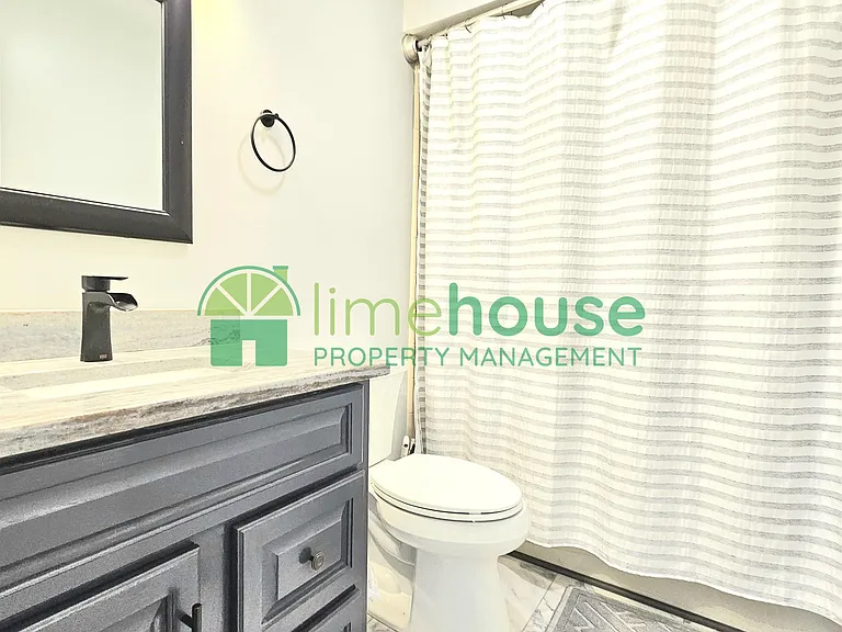 311 Norfolk Ave #1 — Photo 14