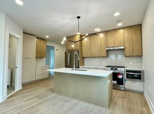 85 W High St #2R, Somerville, NJ 08876