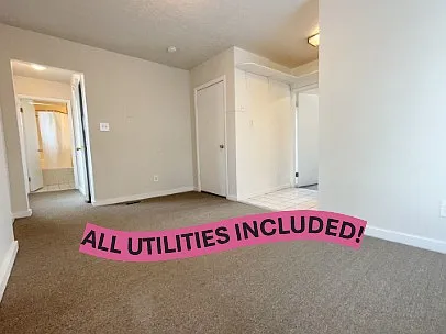 515 Denver Street - 2 — Photo 4