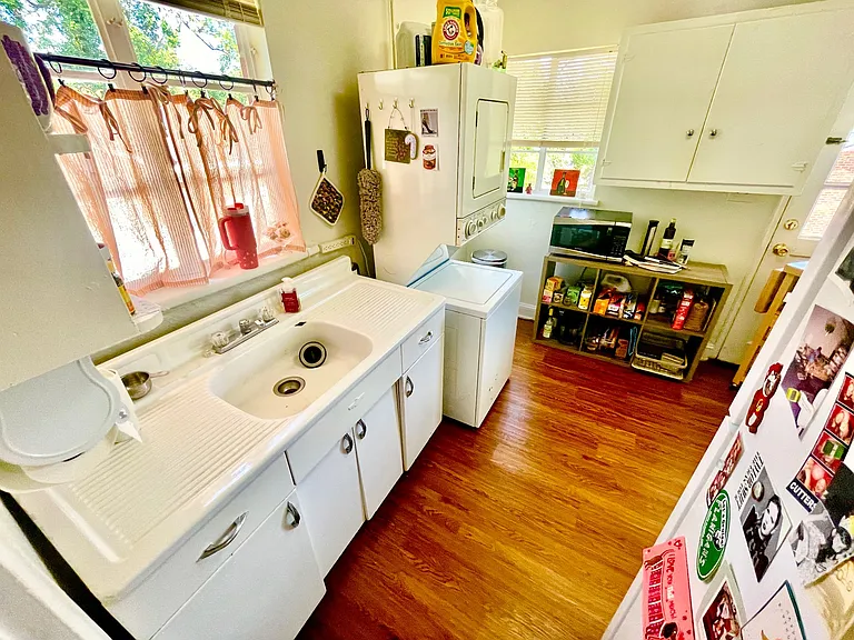 475 Bloomfield St #3 — Photo 13
