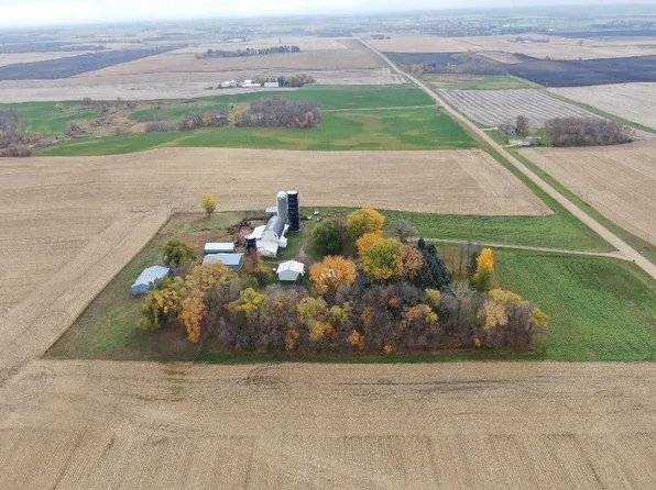 15404 143rd Ave, Watkins, MN 55389