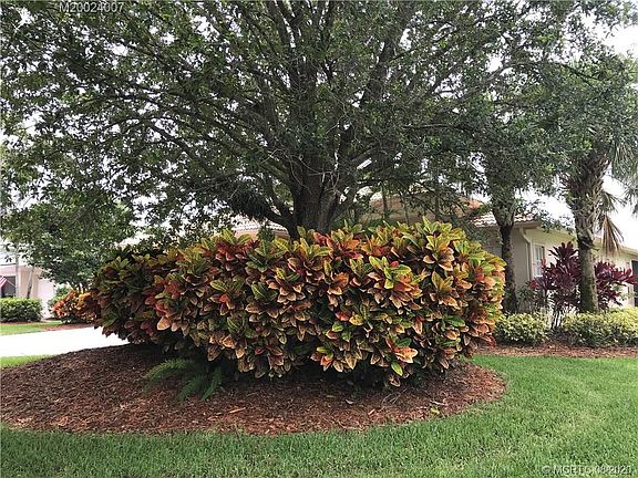 5th image of 2708 SW Sunnyfield Trl