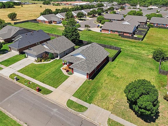 5th image of 2008 Frost Ln