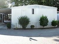 1st image of 3637 Snell Ave Spc 125
