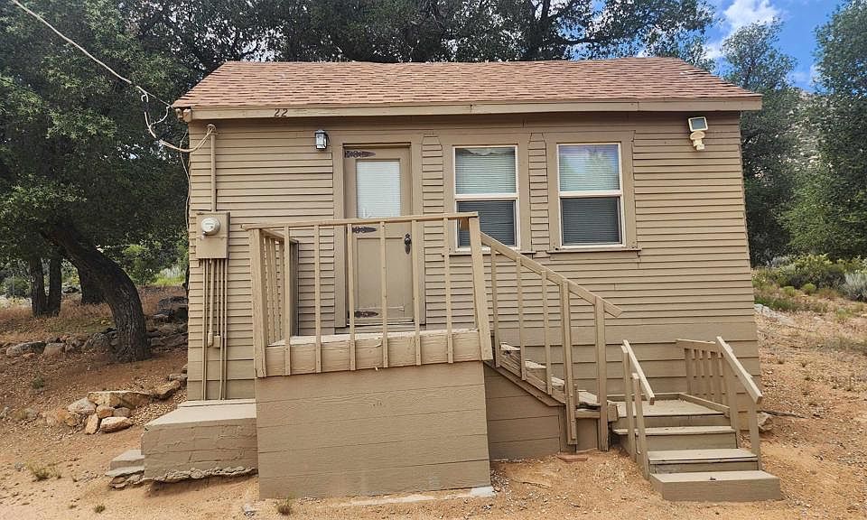 1st image of 22 Pine Creek Rd #22