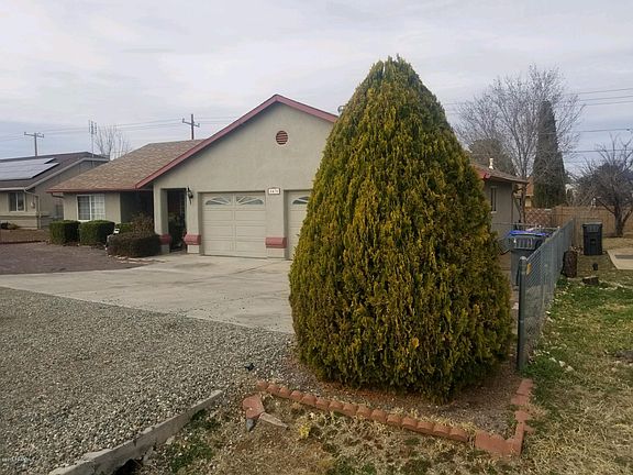 3rd image of 8470 E Manley Dr