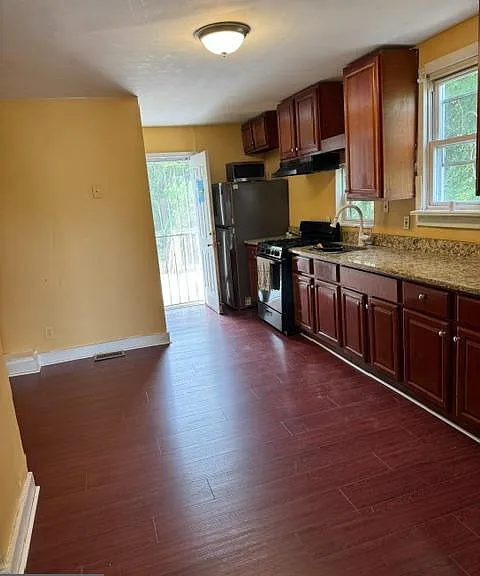 5108 Midwood Ave — Photo 4