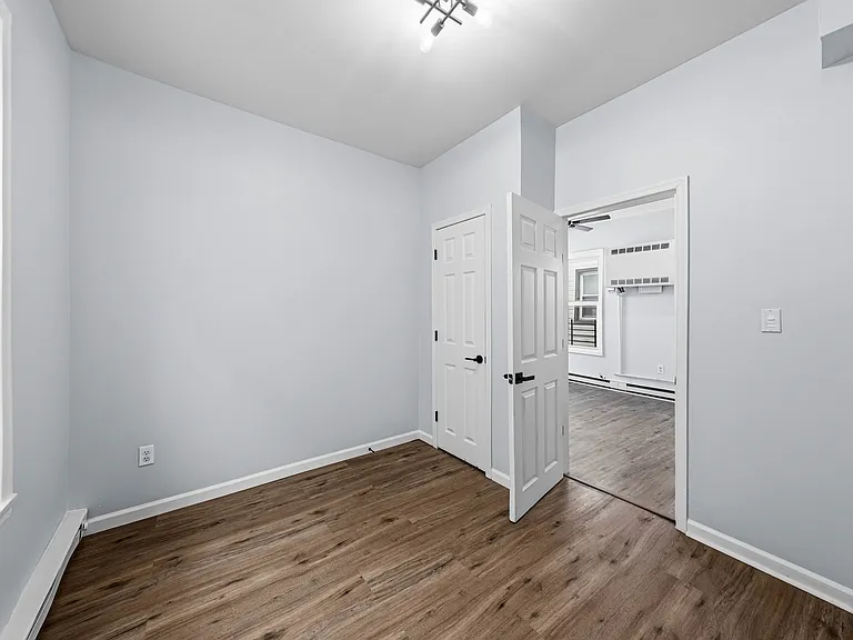 629 Magnolia Ave #2 — Photo 8