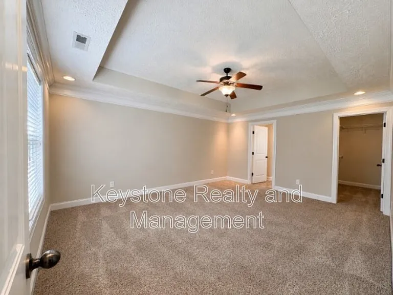 1223 Snowball Ln — Photo 10