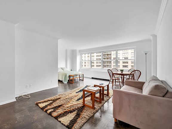 2nd image of 150 W End Ave APT 11-P