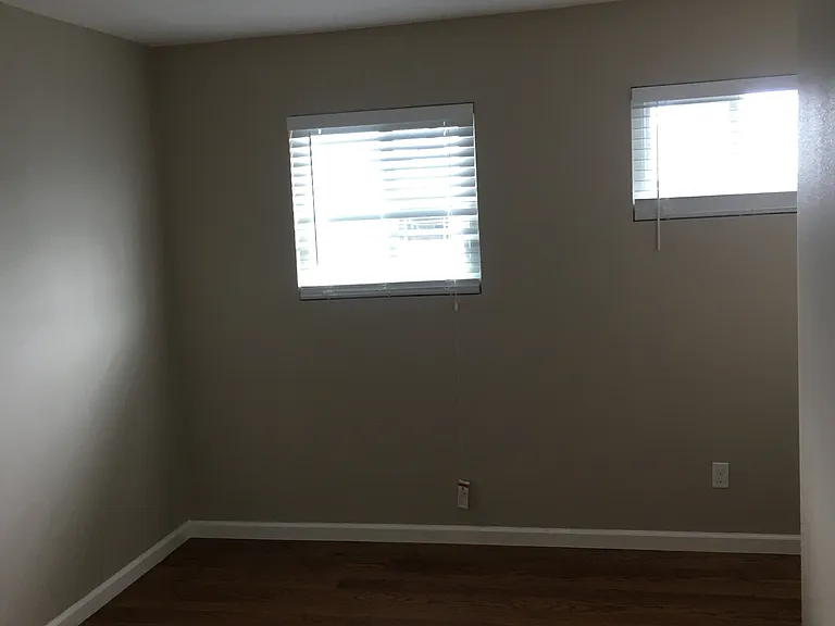 1235 Channing Way — Photo 17
