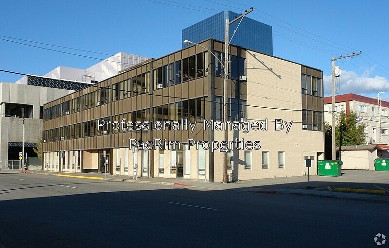 2nd image of 807 G St Ste 150