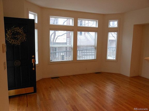 4th image of 31 N Jackson St Unit D