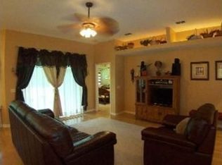 12514 Riverglen Dr, Riverview, FL 33569