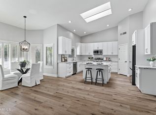 6951 E Crocus Dr, Scottsdale, AZ 85254