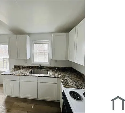 2 bed, 1244 sqft, $1,295 — Photo 4