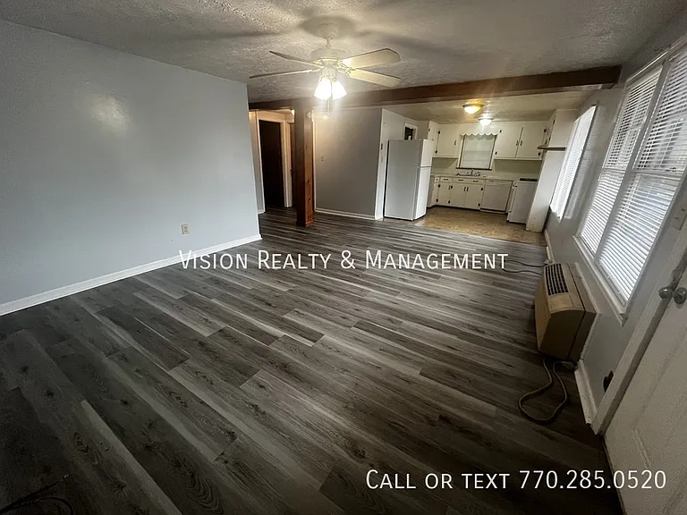 1803 Carrollton Villa Rica Hwy #A — Photo 22