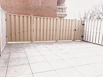 Rented by NY Space Finders Inc.