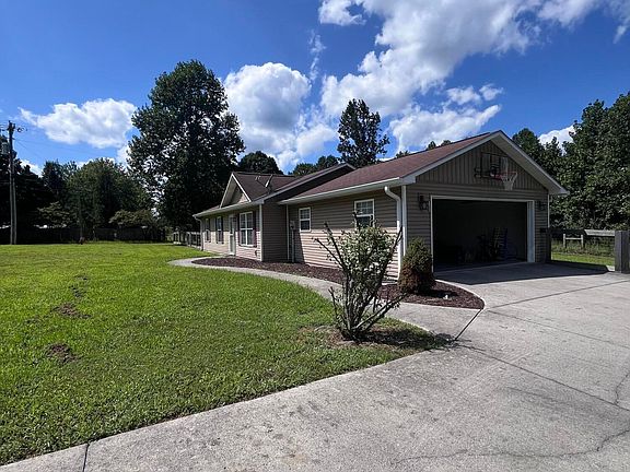 5th image of 29 Mount Vernal Rd