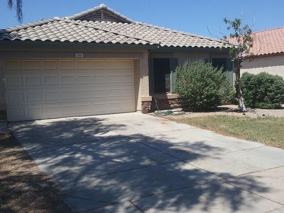 1st image of 1792 E Carla Vista Dr