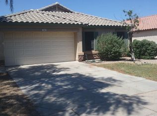 1792 E Carla Vista Dr, Gilbert, AZ 85295