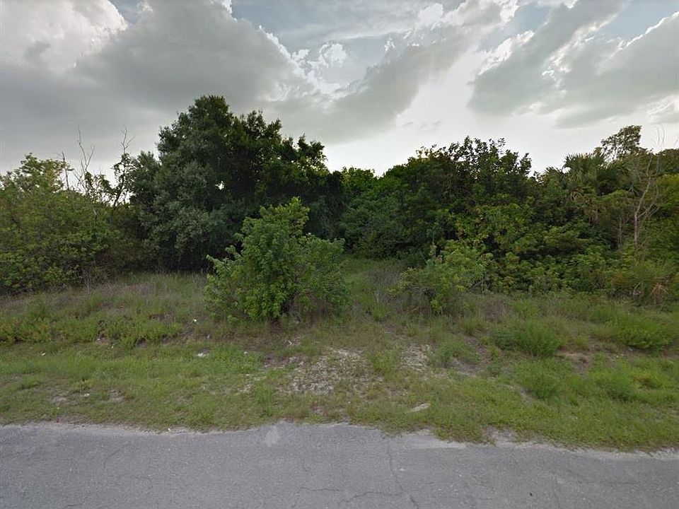 1st image of 8220 Everhart Dr