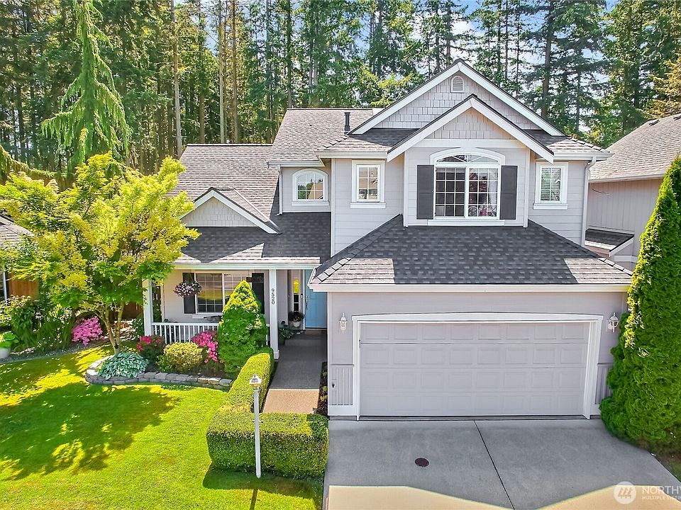 1st image of 9520 173rd Street Ct E