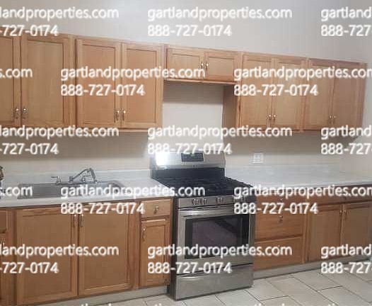 2nd image of 513 S 3rd St #513